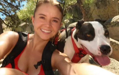 Susividal OnlyFans Leaked Free Thumbnail Picture - #JPa5JaVsky