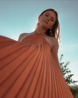 Susividal OnlyFans Leaked Free Thumbnail Picture - #Jagltvg71l