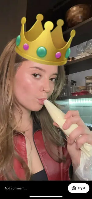 Susividal OnlyFans Leaked Free Thumbnail Picture - #KxTnxtqnRL