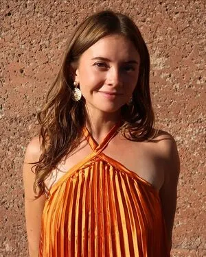 Susividal OnlyFans Leaked Free Thumbnail Picture - #Md4osimRqx