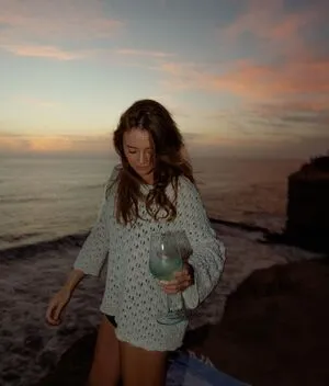 Susividal OnlyFans Leaked Free Thumbnail Picture - #MyX00Rr4l3