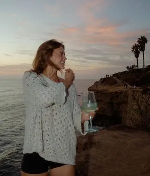 Susividal OnlyFans Leaked Free Thumbnail Picture - #OUCc7iRIHQ