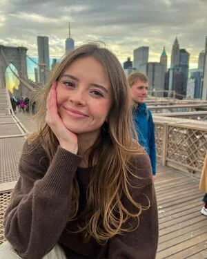 Susividal OnlyFans Leaked Free Thumbnail Picture - #Oc4FNTzzRG