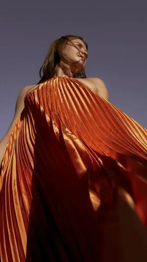 Susividal OnlyFans Leaked Free Thumbnail Picture - #Pl6ziu8rtU