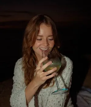 Susividal OnlyFans Leaked Free Thumbnail Picture - #RBdV2CFn3Q