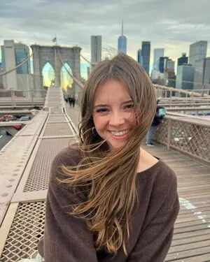 Susividal OnlyFans Leaked Free Thumbnail Picture - #RFwGpVDg9i