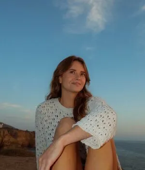 Susividal OnlyFans Leaked Free Thumbnail Picture - #VLZHZ1N4Er