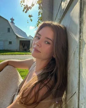 Susividal OnlyFans Leaked Free Thumbnail Picture - #W15uh3cSpG