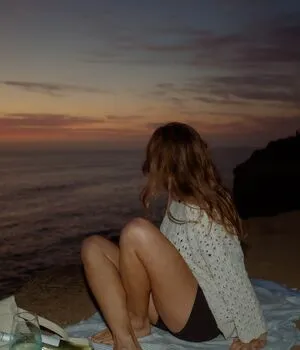 Susividal OnlyFans Leaked Free Thumbnail Picture - #YJdzx7zg6V