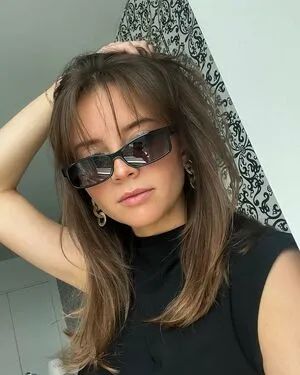 Susividal OnlyFans Leaked Free Thumbnail Picture - #YxZsV2UWDK