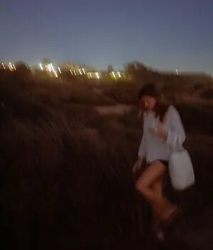 Susividal OnlyFans Leaked Free Thumbnail Picture - #a4DeGUtiCA