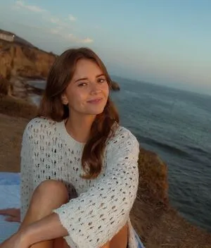 Susividal OnlyFans Leaked Free Thumbnail Picture - #bbMhwpvkgJ