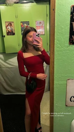Susividal OnlyFans Leaked Free Thumbnail Picture - #cJ37F8PgUH