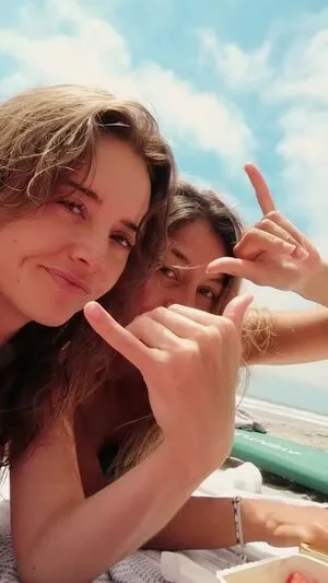 Susividal OnlyFans Leaked Free Thumbnail Picture - #cpoIu40XQA