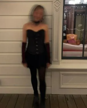 Susividal OnlyFans Leaked Free Thumbnail Picture - #cz6xYYkv7a