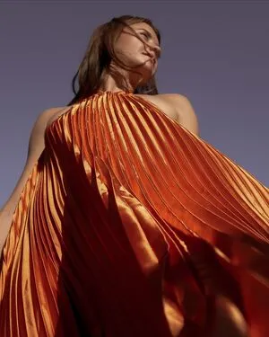 Susividal OnlyFans Leaked Free Thumbnail Picture - #dhjMiSKt3m