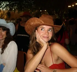 Susividal OnlyFans Leaked Free Thumbnail Picture - #eI7JKc7lAh