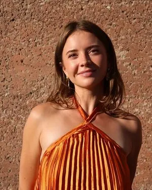 Susividal OnlyFans Leaked Free Thumbnail Picture - #ecEYTzNwjT