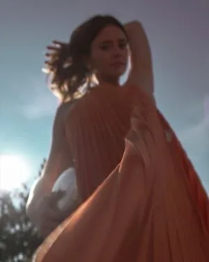 Susividal OnlyFans Leaked Free Thumbnail Picture - #fTll7BigNv