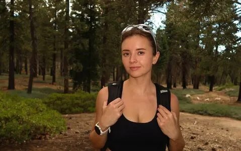 Susividal OnlyFans Leaked Free Thumbnail Picture - #gi9Drpq3h0