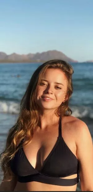 Susividal OnlyFans Leaked Free Thumbnail Picture - #lam9C6Y7EA