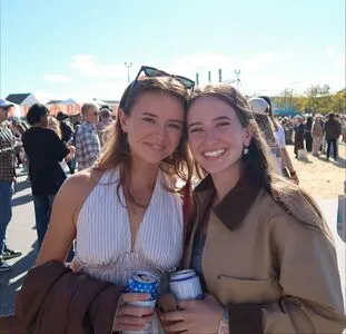 Susividal OnlyFans Leaked Free Thumbnail Picture - #lgK4zpuDYO