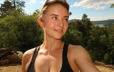 Susividal OnlyFans Leaked Free Thumbnail Picture - #mXWVaB8abW