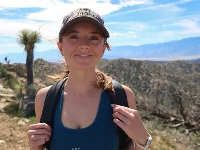 Susividal OnlyFans Leaked Free Thumbnail Picture - #mc1u5QdEBk