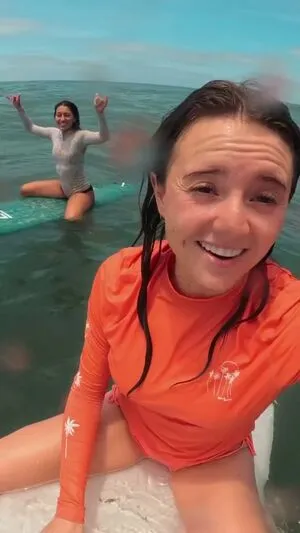 Susividal OnlyFans Leaked Free Thumbnail Picture - #oLwFZ5YFfD