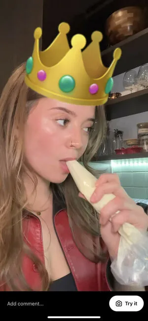 Susividal OnlyFans Leaked Free Thumbnail Picture - #qYlQlMXoHd