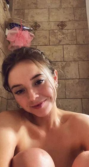 Susividal OnlyFans Leaked Free Thumbnail Picture - #sBpy9imwnE