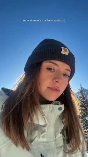 Susividal OnlyFans Leaked Free Thumbnail Picture - #ubKccBbhfH