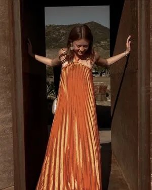 Susividal OnlyFans Leaked Free Thumbnail Picture - #wXwoIif2If