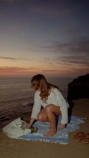 Susividal OnlyFans Leaked Free Thumbnail Picture - #xnifNcIE2V