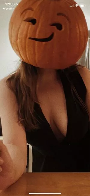 Susividal OnlyFans Leaked Free Thumbnail Picture - #yEBcqHPZMP
