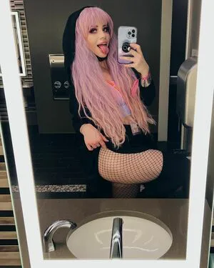 Suspiciousravioli OnlyFans Leaked Free Thumbnail Picture - #2e1uRciMyv