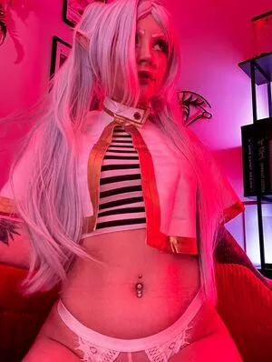 Suspiciousravioli OnlyFans Leaked Free Thumbnail Picture - #FhVDRVEjPu