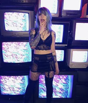 Suspiciousravioli OnlyFans Leaked Free Thumbnail Picture - #NcERy6wkvU