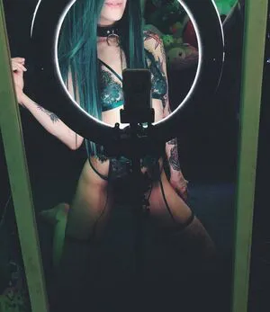 Suspiciousravioli OnlyFans Leaked Free Thumbnail Picture - #YlZYvlNZrd