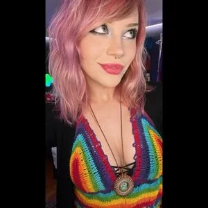 Suspiciousravioli OnlyFans Leaked Free Thumbnail Picture - #ZmOgwneQYJ