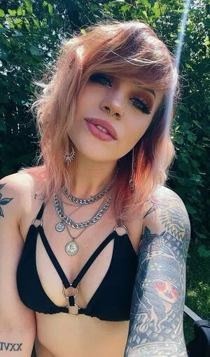 Suspiciousravioli OnlyFans Leaked Free Thumbnail Picture - #d8XCDQMaA4
