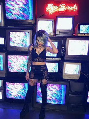 Suspiciousravioli OnlyFans Leaked Free Thumbnail Picture - #fGVTvBpgcj