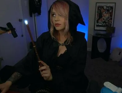 Suspiciousravioli OnlyFans Leaked Free Thumbnail Picture - #gobQYYGuYB