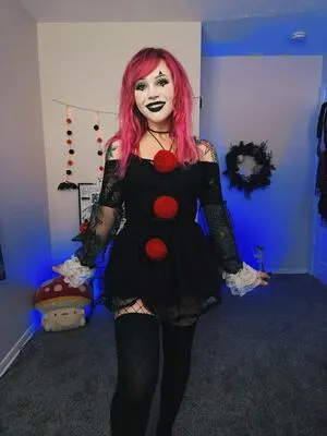 Suspiciousravioli OnlyFans Leaked Free Thumbnail Picture - #jtGFnlYAag