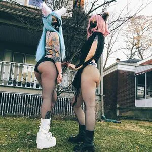 Suspiciousravioli OnlyFans Leaked Free Thumbnail Picture - #oAiBKT1ewH