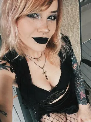 Suspiciousravioli OnlyFans Leaked Free Thumbnail Picture - #pWDdpjJEEd