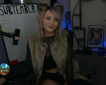 Suspiciousravioli OnlyFans Leaked Free Thumbnail Picture - #qDATTiYDFn