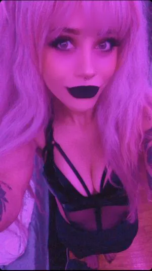 Suspiciousravioli OnlyFans Leaked Free Thumbnail Picture - #s376IMGOix