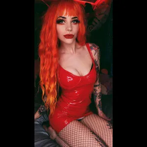 Suspiciousravioli OnlyFans Leaked Free Thumbnail Picture - #spYdwe8VzO