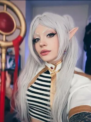 Suspiciousravioli OnlyFans Leaked Free Thumbnail Picture - #z1tuFf0Erp